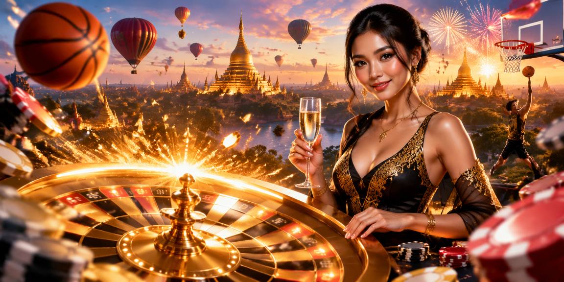 mmm33 mmm33 အတွက် တိုက်ရိုက်ကာစီနို စလော့ လမ်းညွှန်