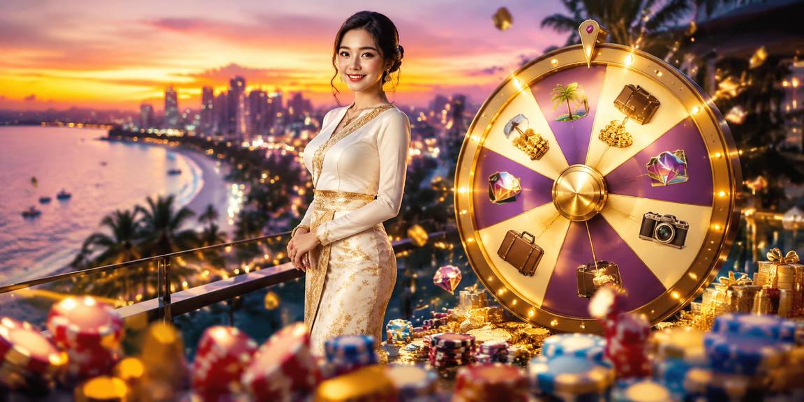 mmm33 mmm33 ဆိုတာ ဘယ်သူတွေလဲ