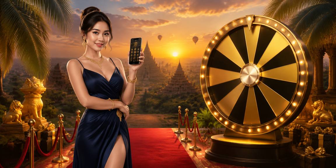 mmm33 mmm33 FAQ — ဘာတွေ ဖြေပေးထားလဲ